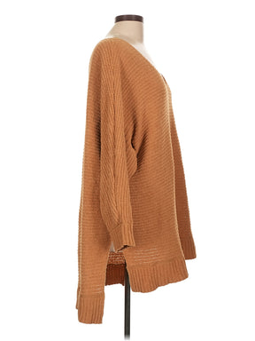 3 size - Lg - XL