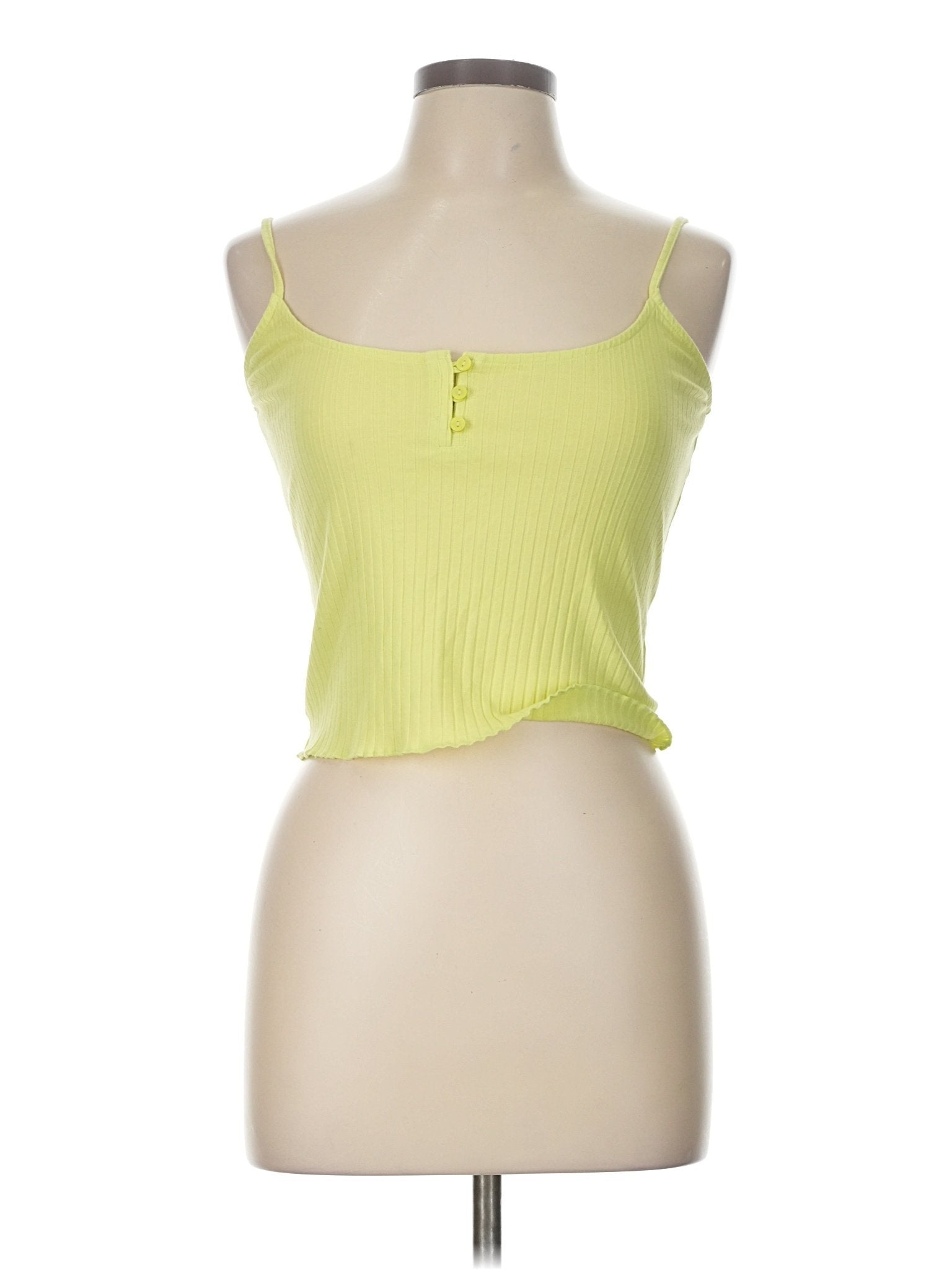 1 size - L