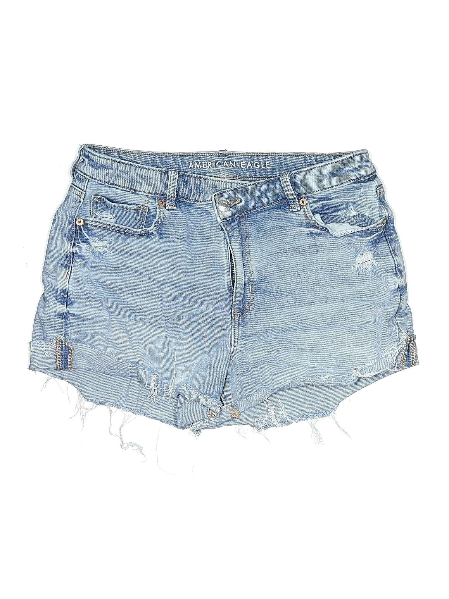 1 size - 10