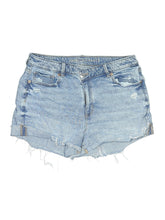 1 size - 10