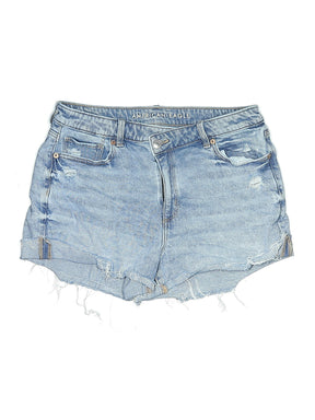 1 size - 10