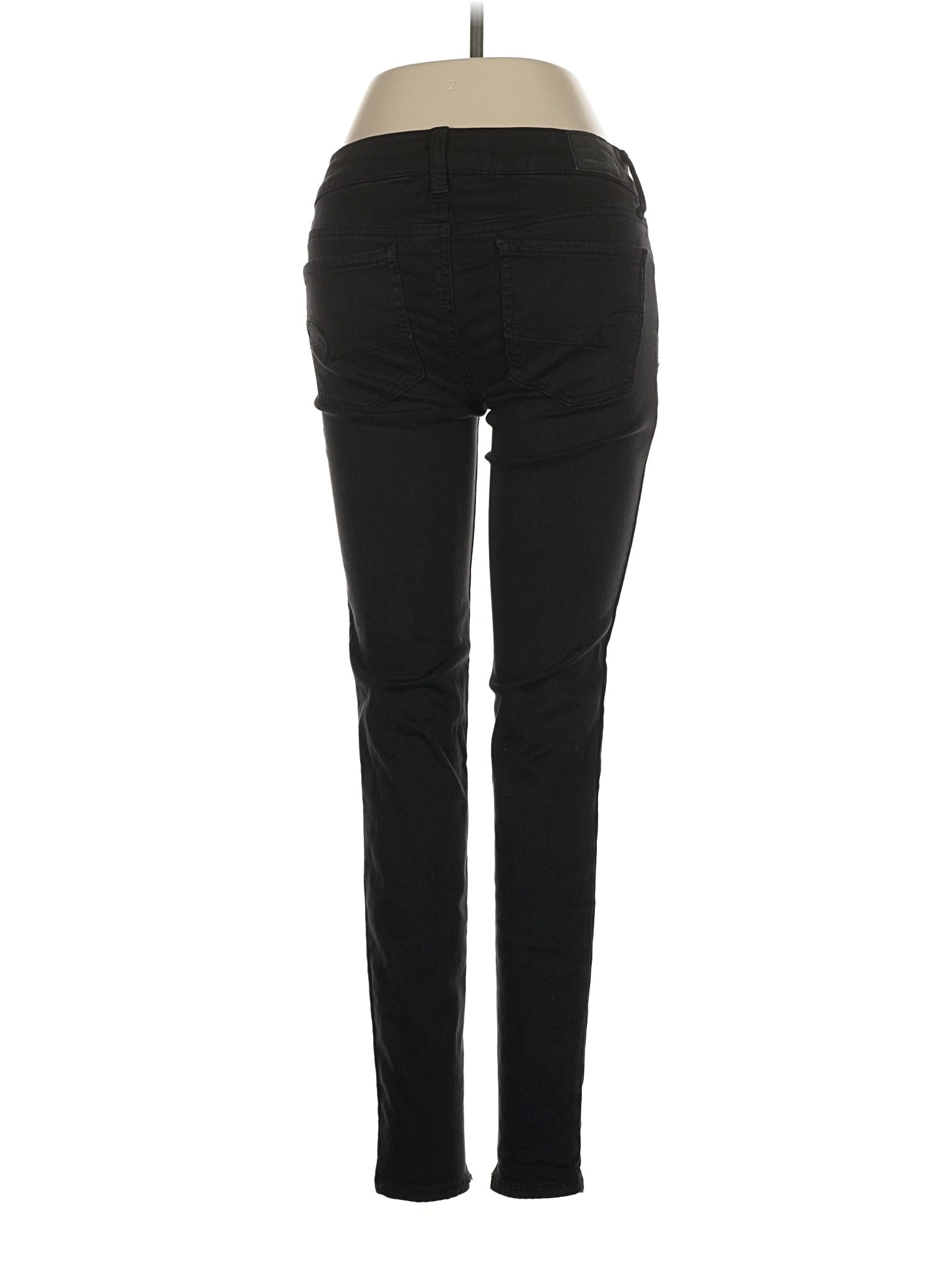 2 size - 00