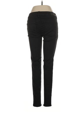 2 size - 00