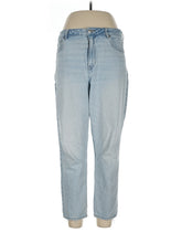 1 size - 12