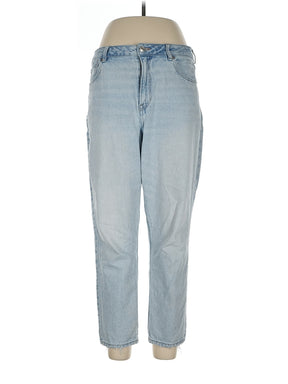 1 size - 12
