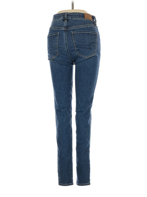2 size - 2