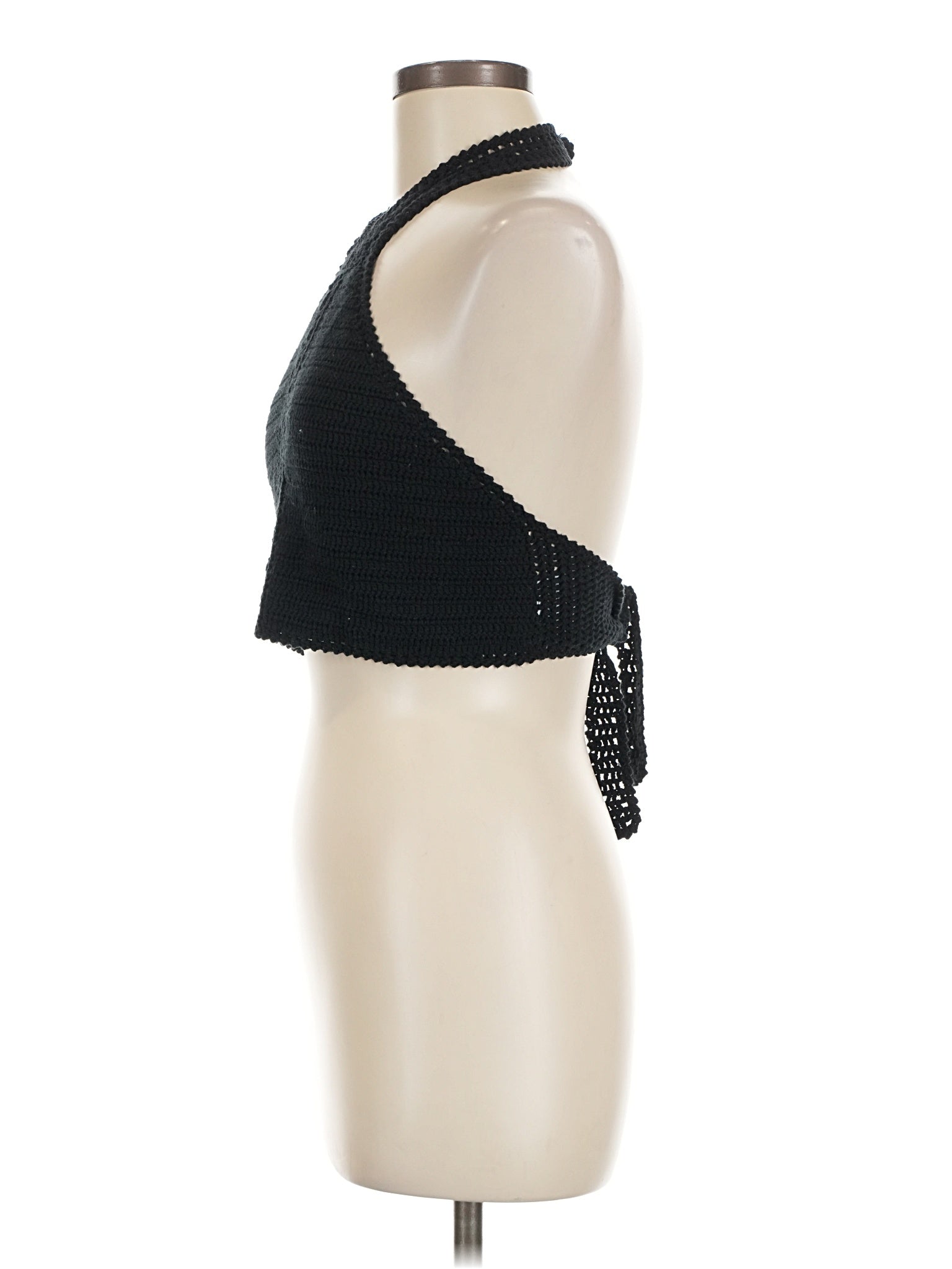 4 size - M