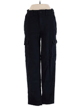 1 size - 0