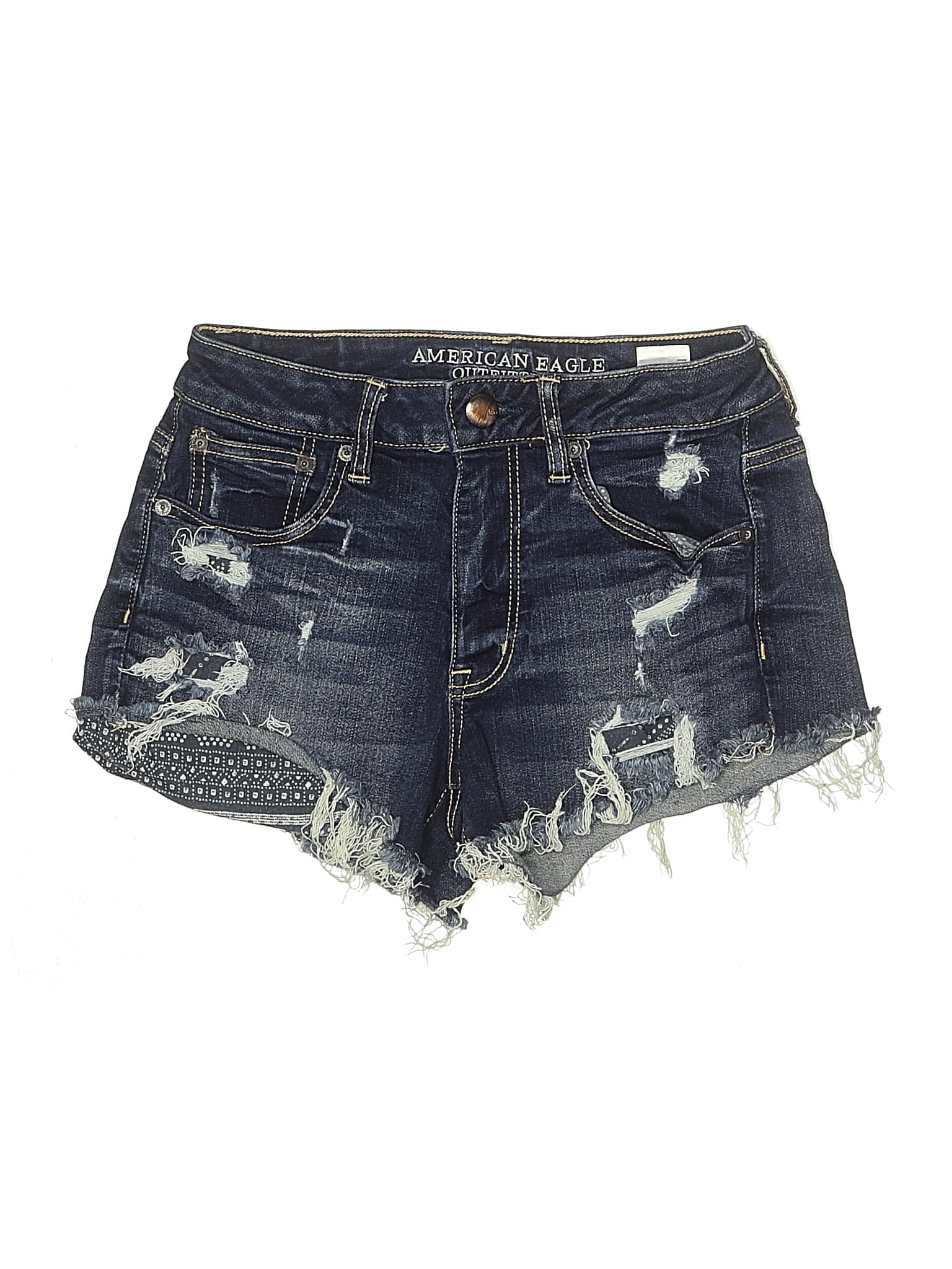 1 size - 2