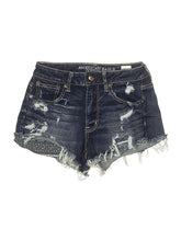 1 size - 2
