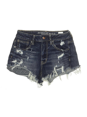 1 size - 2