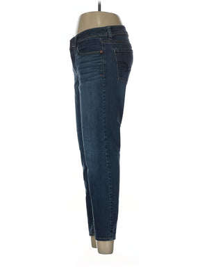 4 size - 8