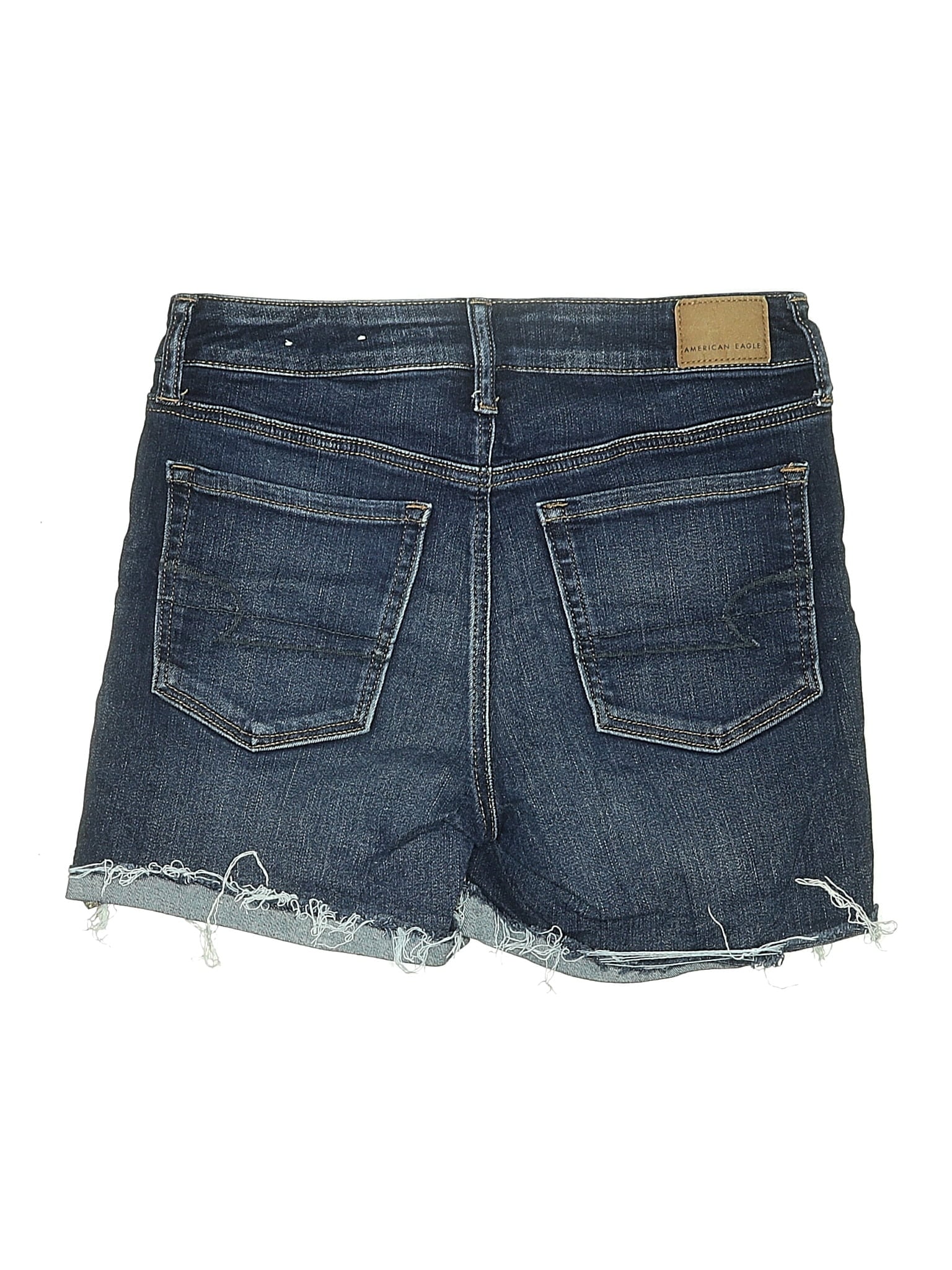 2 size - 6