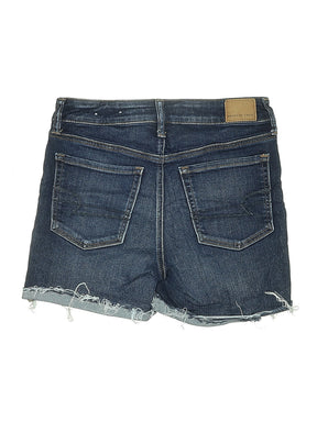 2 size - 6