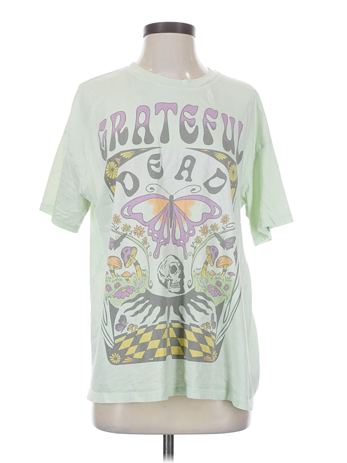 1 size - XS