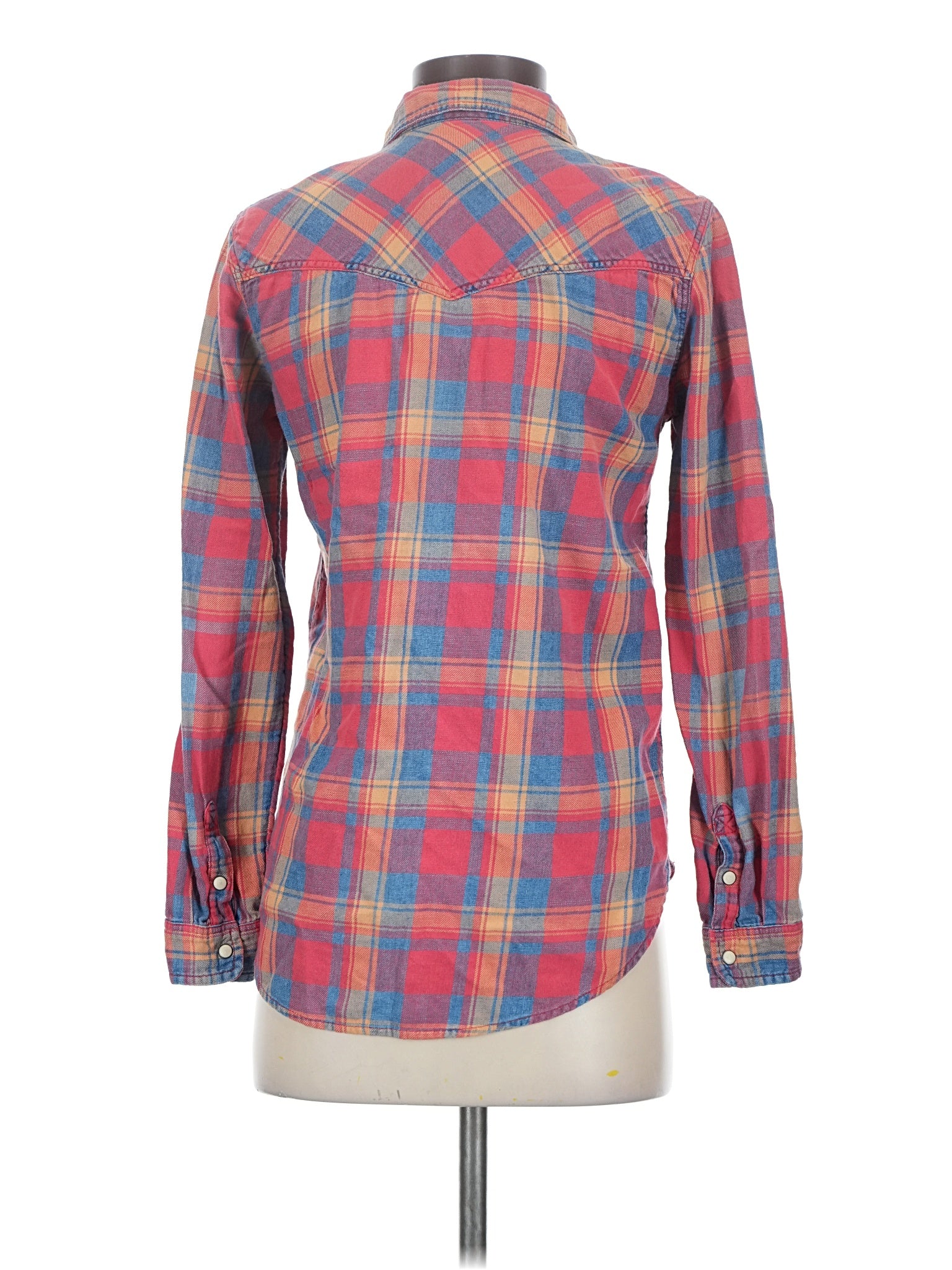 2 size - XS