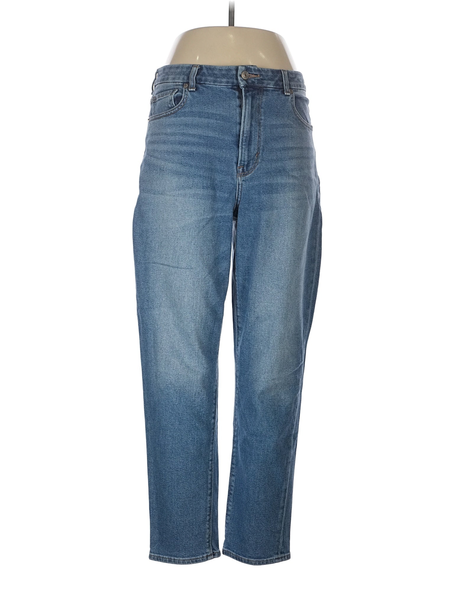 1 size - 12