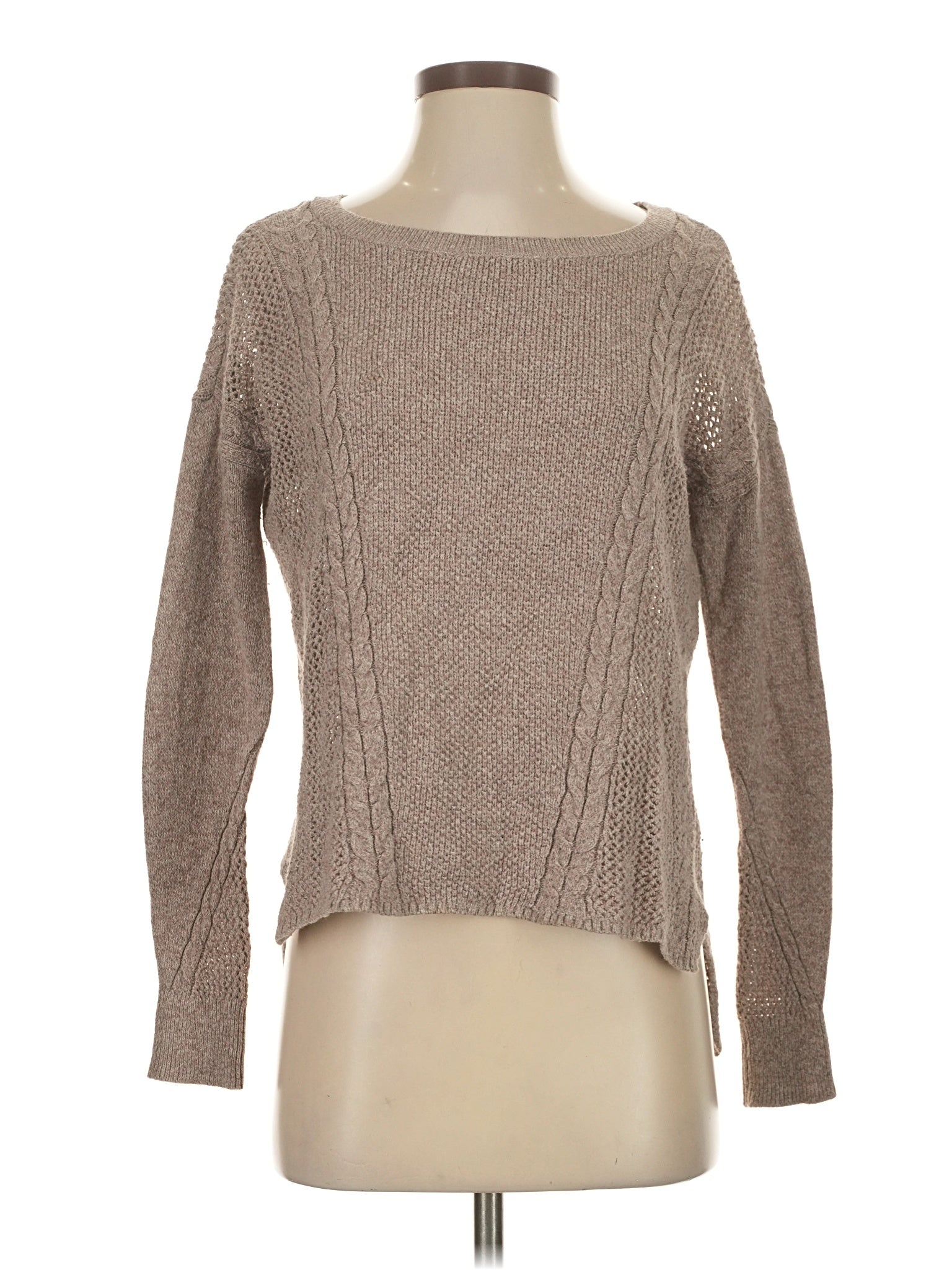 1 size - XS