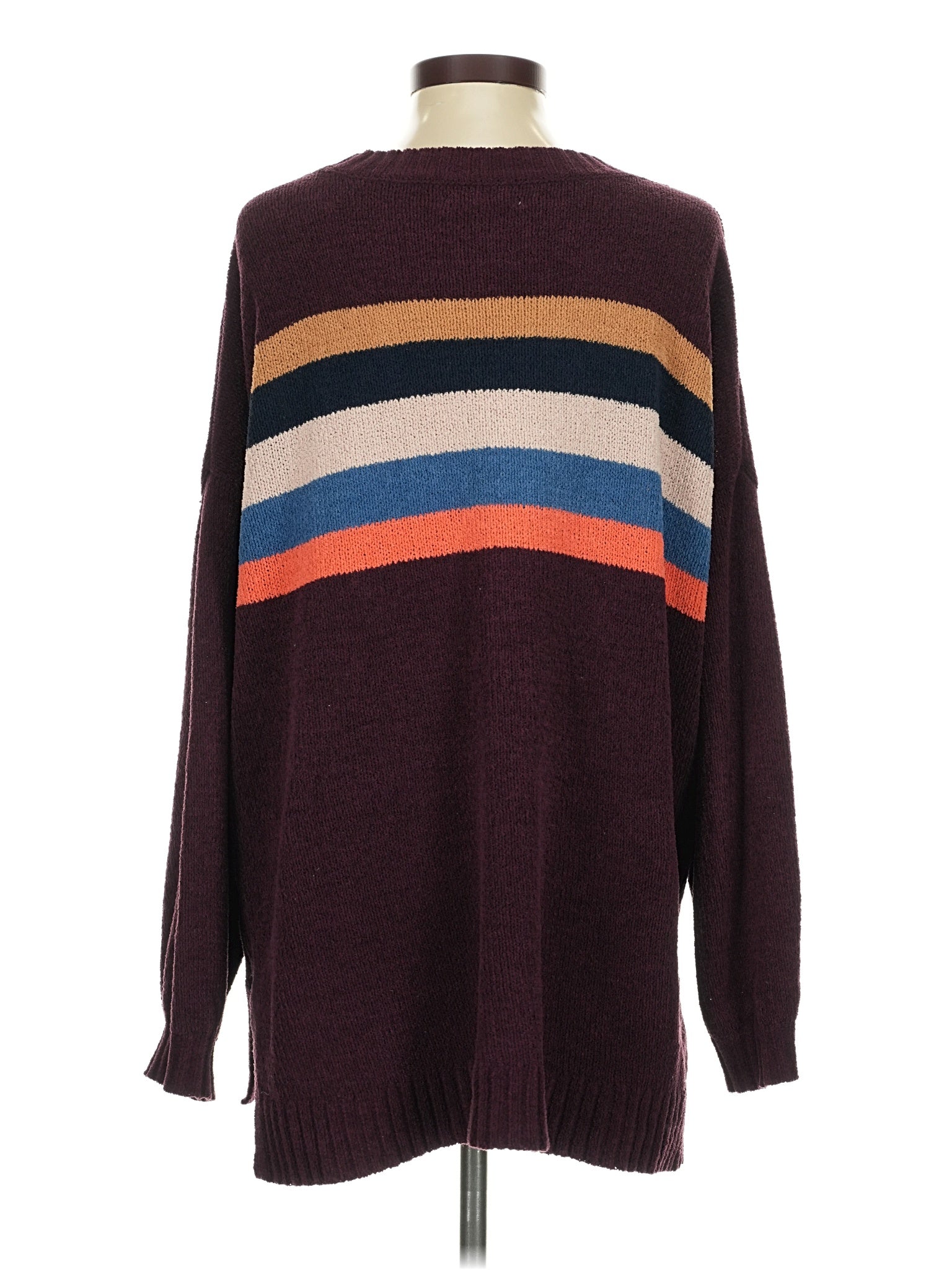 2 size - XS - Sm