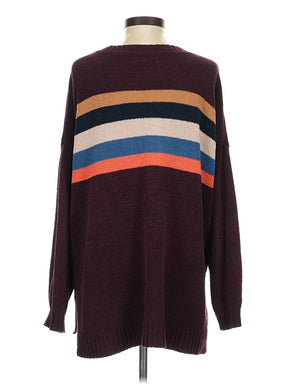 2 size - XS - Sm