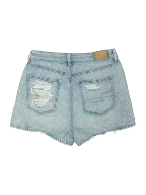2 size - 4