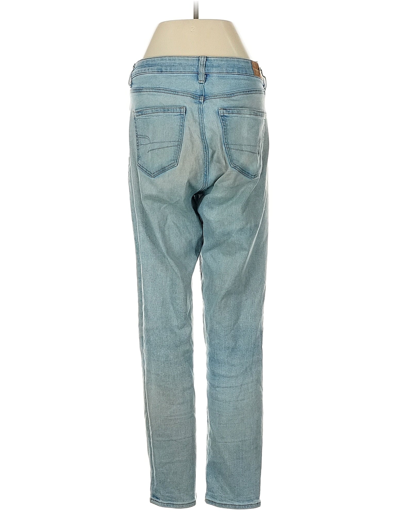 2 size - 4