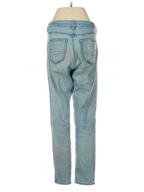 2 size - 4