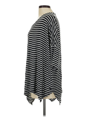 4 size - XL