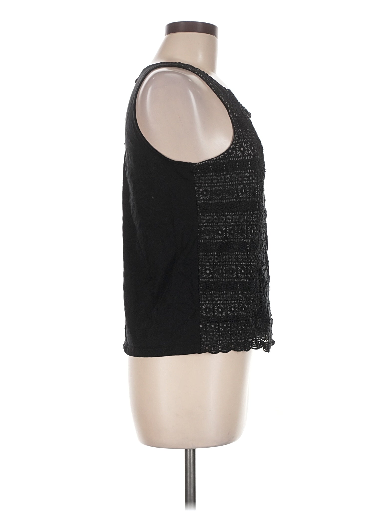 3 size - M