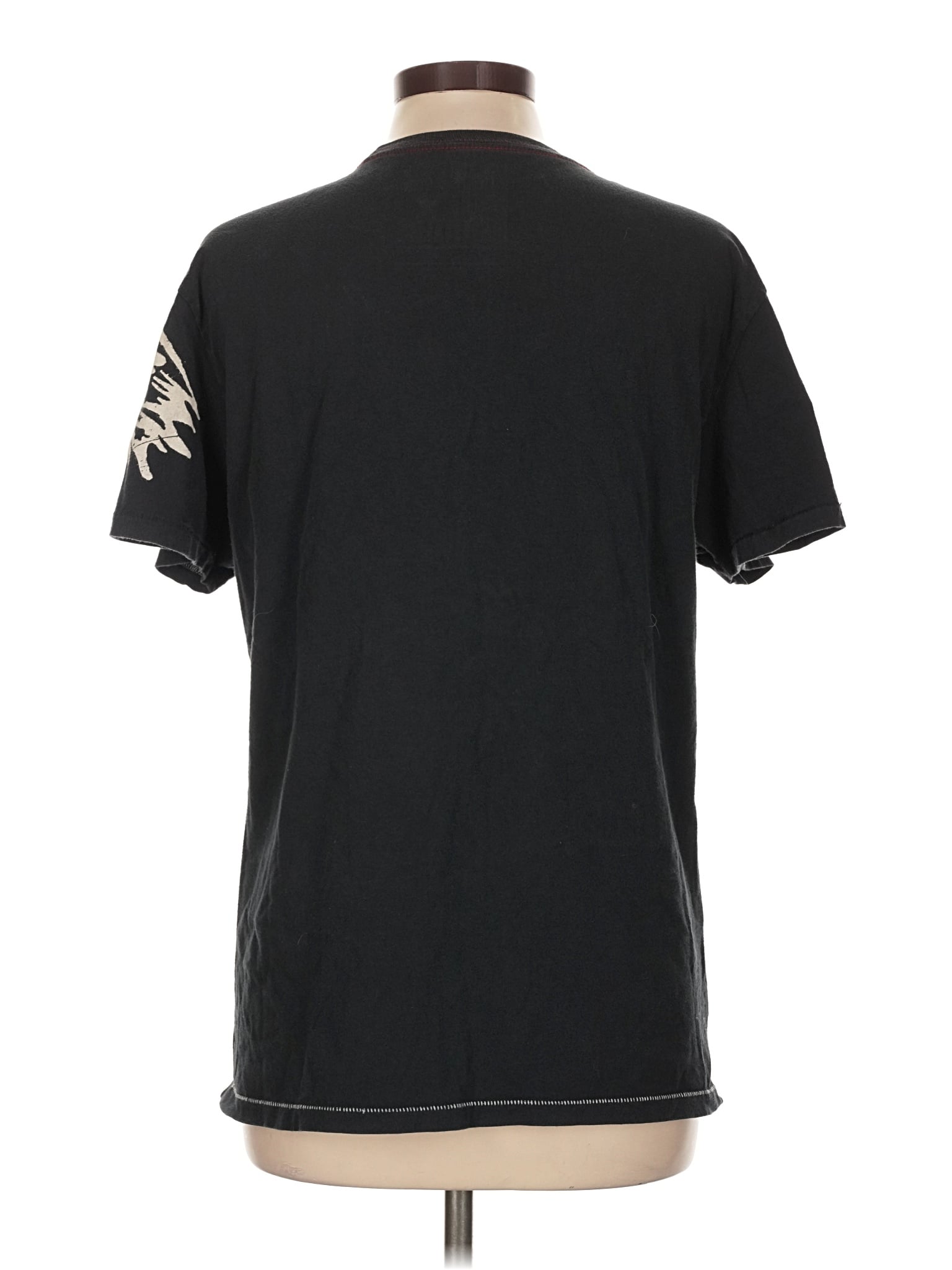 2 size - L