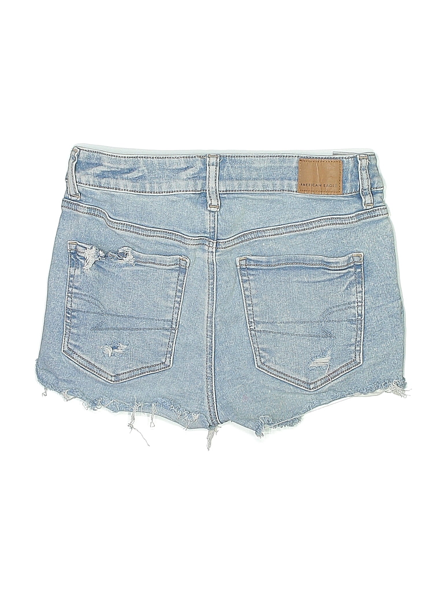 2 size - 4