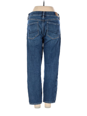 2 size - 2x-short