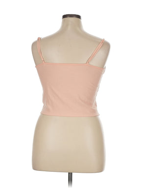 2 size - XL