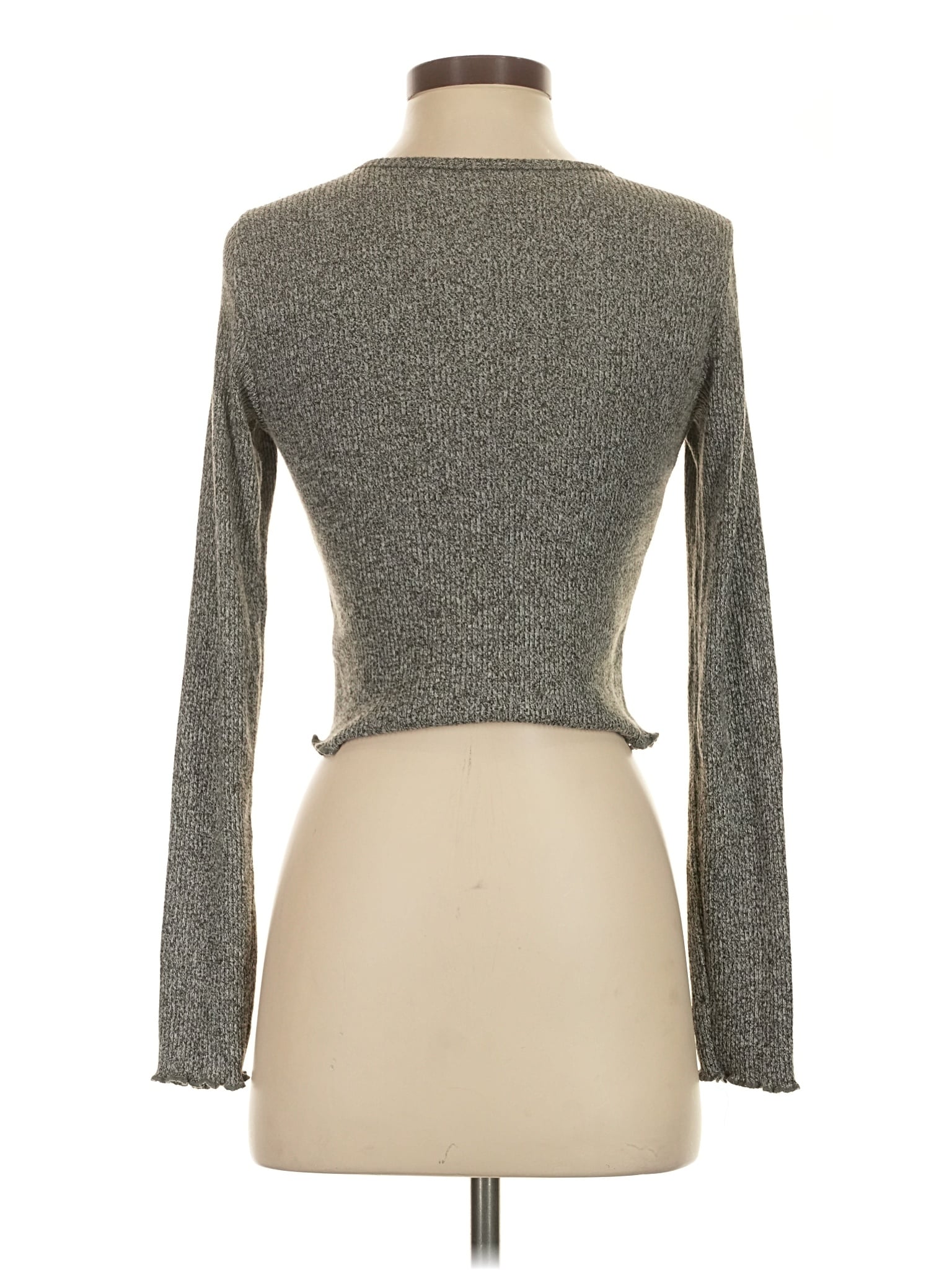 2 size - S