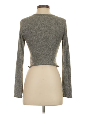 2 size - S