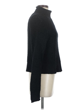 3 size - XXS