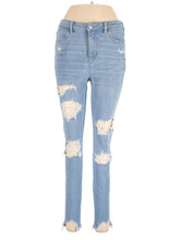 1 size - 8