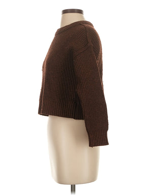 4 size - XS