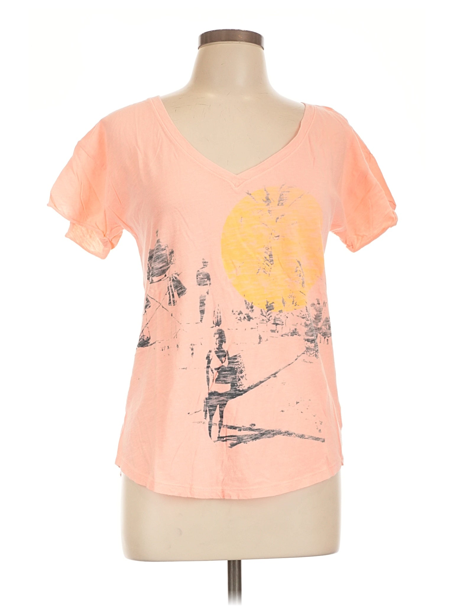 1 size - L