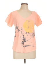 1 size - L