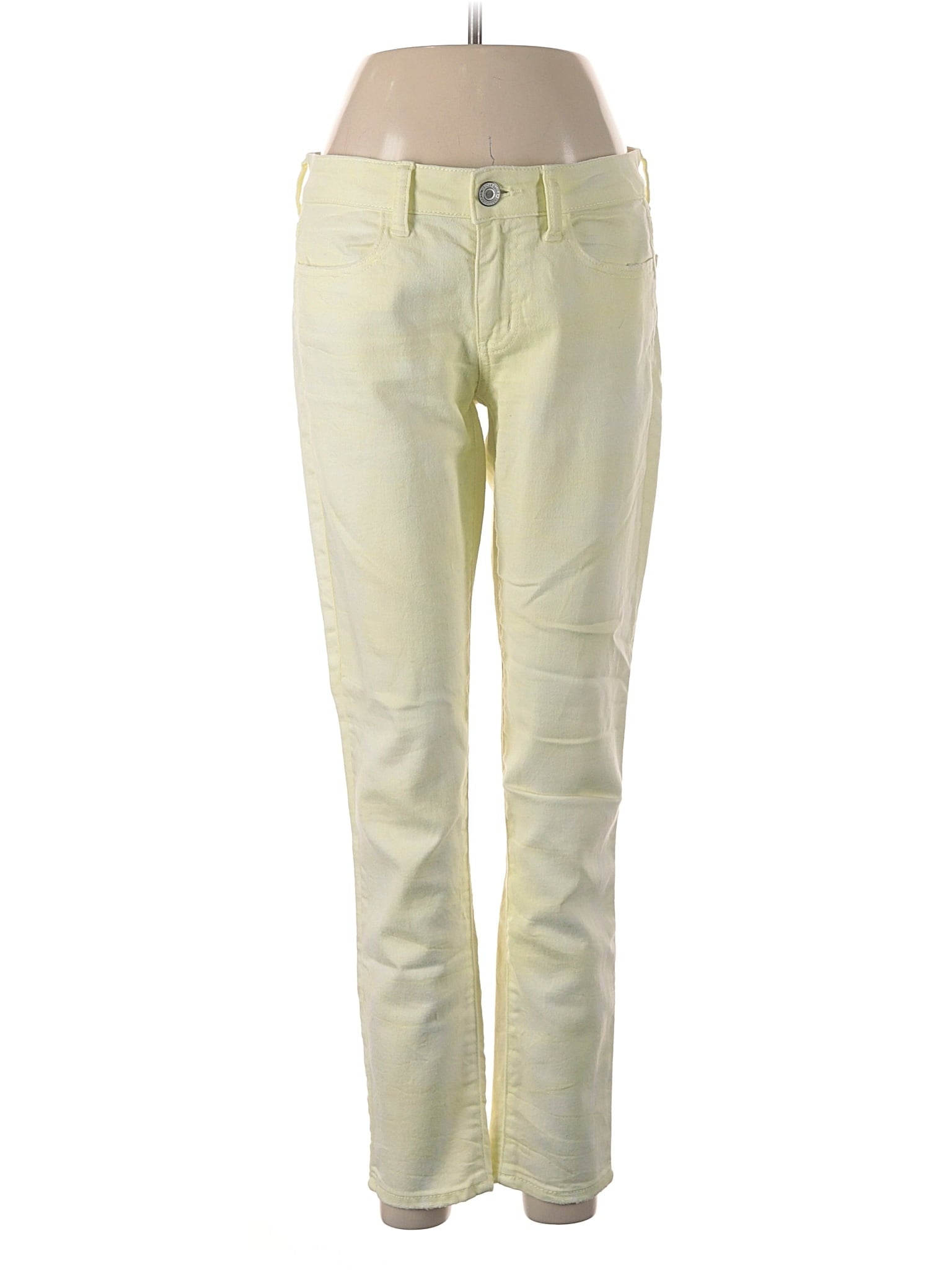 1 size - 6
