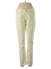 1 size - 6