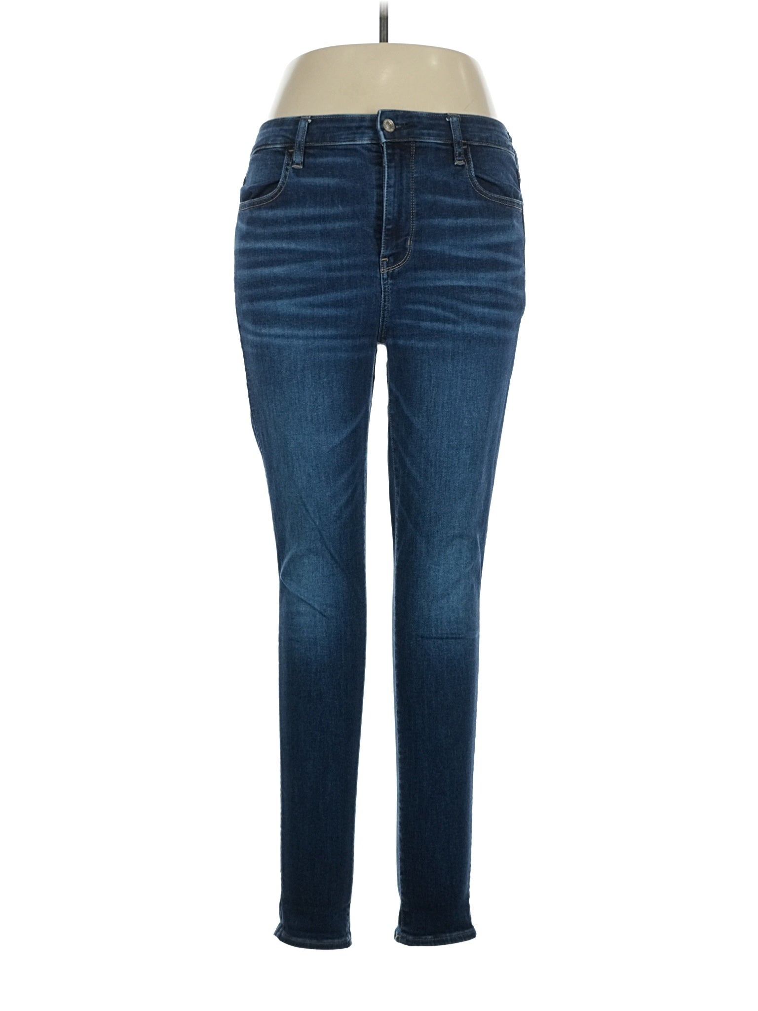 1 size - 14L