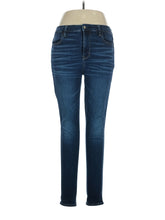 1 size - 14L