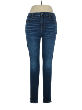 1 size - 14L
