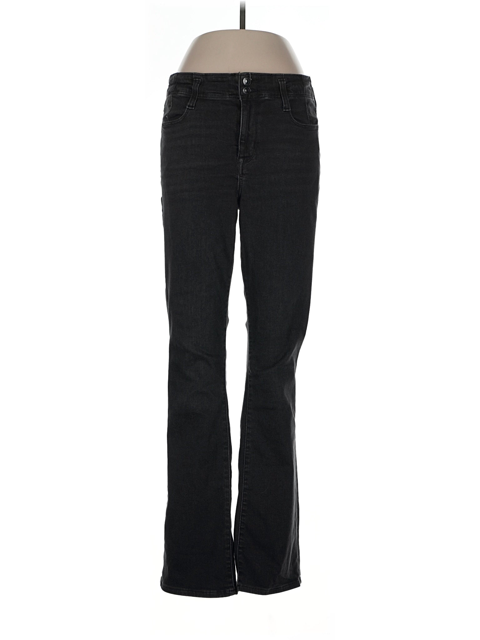 1 size - 10R