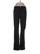 1 size - 10R