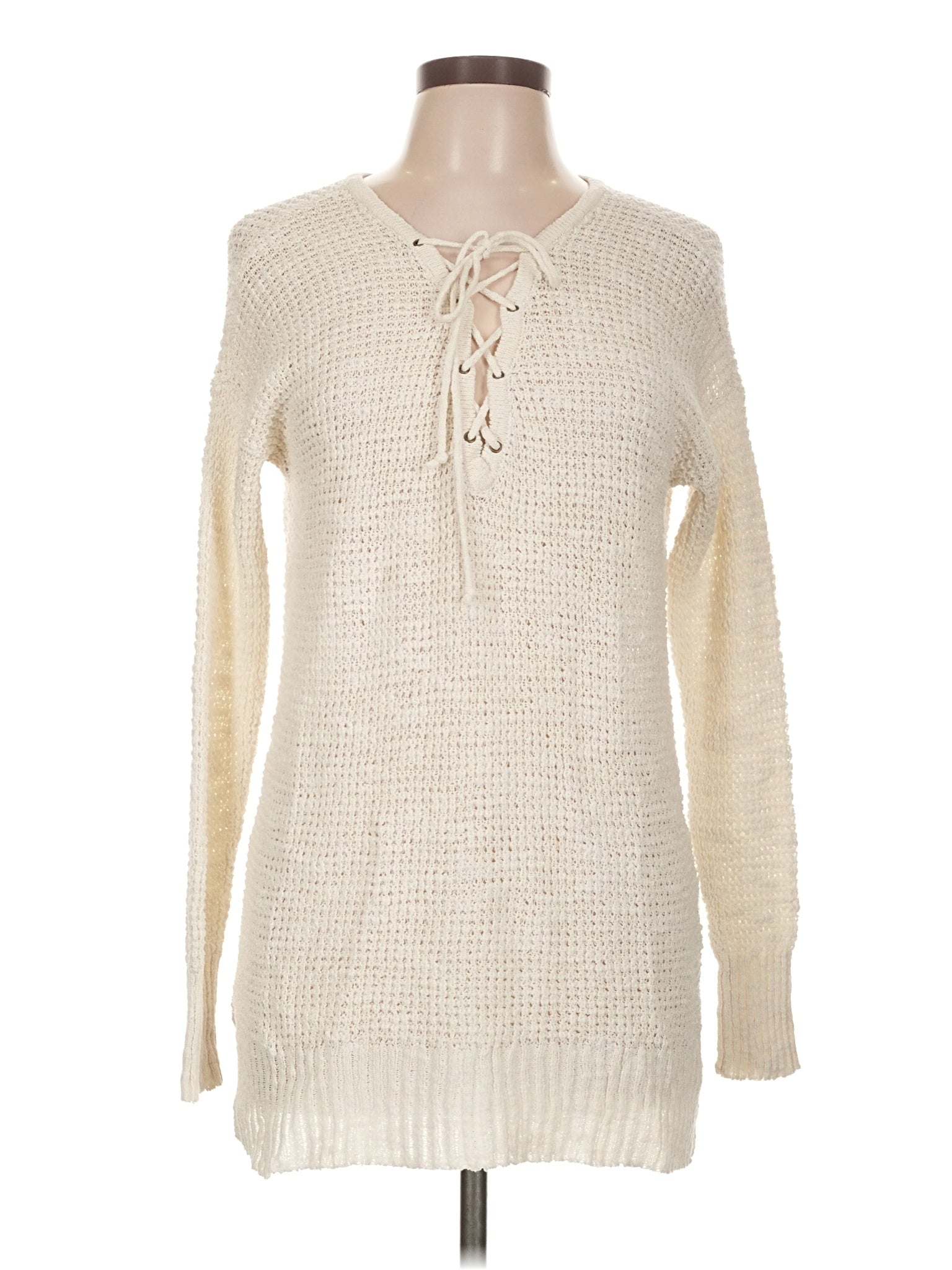 1 size - L