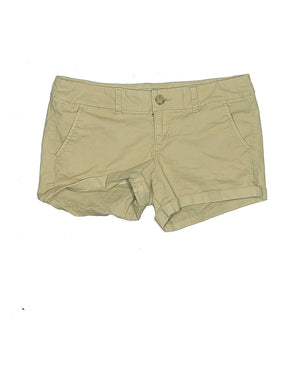 1 size - 4