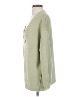 4 size - XS